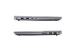 Lenovo Thinkbook 14 G9 IRL 21UY008QVA (Core 7 240H | Ram 16GB | SSD 1TB | 14inch FHD+ | No OS | Xám)