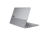 Lenovo Thinkbook 14 G9 IRL 21UY008QVA (Core 7 240H | Ram 16GB | SSD 1TB | 14inch FHD+ | No OS | Xám)