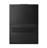 Lenovo ThinkPad E16 Gen 3 21SR002MVA (Ultra 7 255H | Ram 16GB | SSD 1TB | 16.0inch FHD+ | NO OS | Đen)