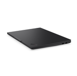 Lenovo ThinkPad E16 Gen 3 21SR002UVN (Ultra 7 255H | Ram 16GB | SSD 512GB | 16.0inch FHD+ | Win11 | Đen)