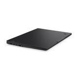 Lenovo ThinkPad E16 Gen 3 21SR002UVN (Ultra 7 255H | Ram 16GB | SSD 512GB | 16.0inch FHD+ | Win11 | Đen)