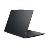 Lenovo ThinkPad E16 Gen 3 21SR002UVN (Ultra 7 255H | Ram 16GB | SSD 512GB | 16.0inch FHD+ | Win11 | Đen)