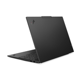 Lenovo ThinkPad E16 Gen 3 21SR002UVN (Ultra 7 255H | Ram 16GB | SSD 512GB | 16.0inch FHD+ | Win11 | Đen)