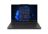 Lenovo ThinkPad X13 Gen 6 21RK00AMVA (Ultra 7-255H | Ram 32GB | SSD 512GB | 13.3 inch FHD+ | NO OS | Đen)