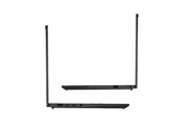 Lenovo ThinkPad X13 Gen 6 21RK00AMVA (Ultra 7-255H | Ram 32GB | SSD 512GB | 13.3 inch FHD+ | NO OS | Đen)