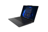 Lenovo ThinkPad X13 Gen 6 21RK00AJVA (Ultra 5 225H | Ram 16GB | SSD 1TB | 13.3 inch FHD+ | NO OS | Đen)