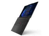 Lenovo ThinkPad X13 Gen 6 21RK00AMVA (Ultra 7-255H | Ram 32GB | SSD 512GB | 13.3 inch FHD+ | NO OS | Đen)