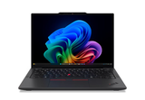 Lenovo ThinkPad X13 Gen 7 21YH005GVA (Ultra 5 325 | Ram 16GB | SSD 1TB | 13.3 inch FHD+ | No OS | Đen)