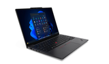 Lenovo ThinkPad X13 Gen 7 21YH005GVA (Ultra 5 325 | Ram 16GB | SSD 1TB | 13.3 inch FHD+ | No OS | Đen)