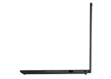 Lenovo ThinkPad X13 Gen 7 21YH005GVA (Ultra 5 325 | Ram 16GB | SSD 1TB | 13.3 inch FHD+ | No OS | Đen)