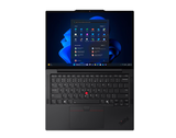 Lenovo ThinkPad X13 Gen 7 21YH005GVA (Ultra 5 325 | Ram 16GB | SSD 1TB | 13.3 inch FHD+ | No OS | Đen)