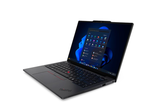 Lenovo ThinkPad X13 Gen 7 21YH005GVA (Ultra 5 325 | Ram 16GB | SSD 1TB | 13.3 inch FHD+ | No OS | Đen)