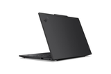 Lenovo ThinkPad X13 Gen 7 21YH005GVA (Ultra 5 325 | Ram 16GB | SSD 1TB | 13.3 inch FHD+ | No OS | Đen)