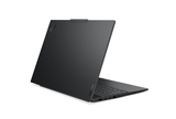 Lenovo ThinkPad E16 Gen 3 21SR002SVN (Ultra 7 255H | Ram 32GB | SSD 512GB | 16.0inch FHD+ | Win 11| Đen)