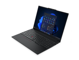 Lenovo ThinkPad E16 Gen 3 21SR002SVN (Ultra 7 255H | Ram 32GB | SSD 512GB | 16.0inch FHD+ | Win 11| Đen)