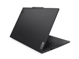 Lenovo ThinkPad T14s Gen 6 21QX00LFVN (Ultra 7 258V | Ram 32GB | SSD 512GB | 14.0inch FHD+ | Win 11 Pro | Đen)