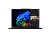 Lenovo ThinkPad T14s Gen 6 21QX00LFVN (Ultra 7 258V | Ram 32GB | SSD 512GB | 14.0inch FHD+ | Win 11 Pro | Đen)