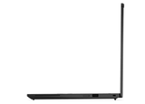 Lenovo ThinkPad X13 Gen 7 21YH005JVN (Ultra 5 325 | Ram 32GB | SSD 512GB | 13.3 inch FHD+ | Win 11 Pro | Đen)