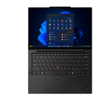 Lenovo ThinkPad X13 Gen 7 21YH005JVN (Ultra 5 325 | Ram 32GB | SSD 512GB | 13.3 inch FHD+ | Win 11 Pro | Đen)