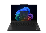 Lenovo ThinkPad X1 Carbon Gen 14 Aura Edition 21V700B5VN (Core Ultra 5 325 | Ram 32GB | SSD 512GB  | 14.0inch FHD+ Touch | Win 11 Pro | Đen)