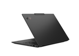 Lenovo ThinkPad X1 Carbon Gen 14 Aura Edition 21V700B5VN (Core Ultra 5 325 | Ram 32GB | SSD 512GB  | 14.0inch FHD+ Touch | Win 11 Pro | Đen)