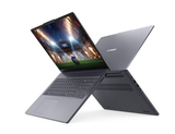 Lenovo IdeaPad Slim 3 16IWC11 83RS002KVN (Core 5 320 | Ram 8GB | SSD 512GB | 16inch FHD+ | Win 11 | Xám)
