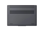 Lenovo IdeaPad Slim 3 16IWC11 83RS002KVN (Core 5 320 | Ram 8GB | SSD 512GB | 16inch FHD+ | Win 11 | Xám)