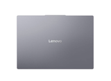 Lenovo IdeaPad Slim 3 16IWC11 83RS002KVN (Core 5 320 | Ram 8GB | SSD 512GB | 16inch FHD+ | Win 11 | Xám)