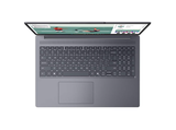 Lenovo IdeaPad Slim 3 16IWC11 83RS002KVN (Core 5 320 | Ram 8GB | SSD 512GB | 16inch FHD+ | Win 11 | Xám)