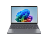 Lenovo IdeaPad Slim 3 16IWC11 83RS002KVN (Core 5 320 | Ram 8GB | SSD 512GB | 16inch FHD+ | Win 11 | Xám)