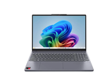 Lenovo IdeaPad Slim 3 15Q8X10 83N3002PVN (Snapdragon X X1-26-100 | Ram 16GB | SSD 512GB | 15.3 inch FHD+ | Win 11 + Office 2024 | Xám)