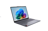 Lenovo IdeaPad Slim 3 15Q8X10 83N3002PVN (Snapdragon X X1-26-100 | Ram 16GB | SSD 512GB | 15.3 inch FHD+ | Win 11 + Office 2024 | Xám)