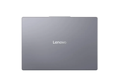 Lenovo IdeaPad Slim 3 15Q8X10 83N3002PVN (Snapdragon X X1-26-100 | Ram 16GB | SSD 512GB | 15.3 inch FHD+ | Win 11 + Office 2024 | Xám)