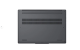 Lenovo IdeaPad Slim 3 15Q8X10 83N3002PVN (Snapdragon X X1-26-100 | Ram 16GB | SSD 512GB | 15.3 inch FHD+ | Win 11 + Office 2024 | Xám)