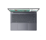 Lenovo IdeaPad Slim 3 14IWC11 83RQ002NVN (Core 5 320 | Ram 16GB | SSD 512GB | 14inch FHD+ | Win 11 | Xám)