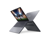 Lenovo IdeaPad Slim 3 14IWC11 83RQ002NVN (Core 5 320 | Ram 16GB | SSD 512GB | 14inch FHD+ | Win 11 | Xám)