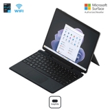 [New 100%] Surface Pro 9 Wifi (Core i7 1255U/ Ram 16GB / SSD 512GB)