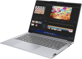[New 100%] Lenovo Thinkbook 14 G7 AHP (03CD) (AMD R7-8845H, RAM 16GB, SSD 1TB, AMD Radeon 780M, Màn 14in 2.8K)