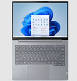[New Outlet] Lenovo Thinkbook 14 G8 2025 (00CD) (Core5-220H | RAM 16GB | SSD 1TB | Màn 14.in 2.8K 120Hz)