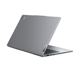 [New 100%] Lenovo IdeaPad 5 Pro 14 XiaoXin (41CD) (UItra9-185H, RAM 32GB, SSD 1TB, 14in 2.8K OLED 120Hz)