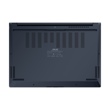 Laptop Asus Zenbook 14 UX3405CA-PZ204WS (Ultra 9 285H | 32GB | 1TB | Intel® Arc™ Graphics | 14.0inch 3K OLED | Cảm ứng | Bút cảm ứng | Win 11 | Office | Xanh)