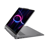 Lenovo Yoga 7 2in1 14IPH11 83TC002LVN (Ultra 5 322, RAM 16GB, SSD 512GB, Intel Graphics, 14inch WUXGA OLED Cảm ứng, Bút cảm ứng, Xám)
