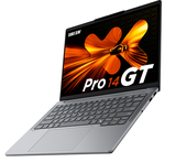 [New 100%] Lenovo IdeaPad 5 Pro 14 (Xiaoxin Pro14GT 2025 ) ( ULtra 9 - 285H | RAM 32G | SSD 1TB | 14inch 2.8K OLED 120Hz )