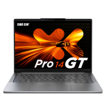 [New 100%] Lenovo IdeaPad 5 Pro 14 (Xiaoxin Pro14GT 2025 ) ( ULtra 9 - 285H | RAM 32G | SSD 1TB | 14inch 2.8K OLED 120Hz )