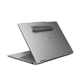Lenovo Yoga 7 2in1 14IPH11 83TC002LVN (Ultra 5 322, RAM 16GB, SSD 512GB, Intel Graphics, 14inch WUXGA OLED Cảm ứng, Bút cảm ứng, Xám)