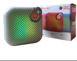 Loa Bluetooth  MS-2236BT