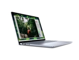 [New 100%]  Dell Inspiron 16 7640 2-in-1 (62J95) (Intel Core Ultra 7 155H, Ram 16GB, SSD 1TB, 16inch FHD+ )