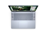 [New 100%]  Dell Inspiron 16 7640 2-in-1 (62J95) (Intel Core Ultra 7 155H, Ram 16GB, SSD 1TB, 16inch FHD+ )