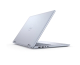 [New 100%]  Dell Inspiron 16 7640 2-in-1 (62J95) (Intel Core Ultra 7 155H, Ram 16GB, SSD 1TB, 16inch FHD+ )