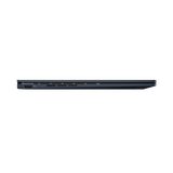 Laptop Asus Zenbook 14 UX3405CA-PZ204WS (Ultra 9 285H | 32GB | 1TB | Intel® Arc™ Graphics | 14.0inch 3K OLED | Cảm ứng | Bút cảm ứng | Win 11 | Office | Xanh)